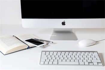 大凉山上的天涯社区故事(字数控制在总400字内) 第1张 大凉山上的天涯社区故事(字数控制在总400字内) 第1张