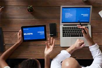 HPV病毒长什么样？零基础科普！ 第1张